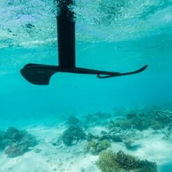 Ozone Apex Hydrofoil V1 Discounts Apply ! -Kiteboarding Shop ozone apex hydrofoil v1 4