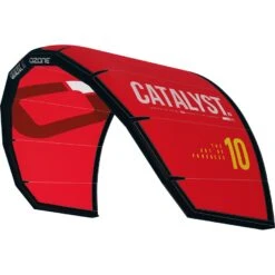 Ozone Catalyst V3 Freeride Kite - 30% Off Discounts Apply ! -Kiteboarding Shop ozone catalyst v3 size bar 3