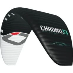 Ozone Chrono V4 Performance Foil Kite - 30% Off Discounts Apply ! -Kiteboarding Shop ozone chrono v4 size bar 3