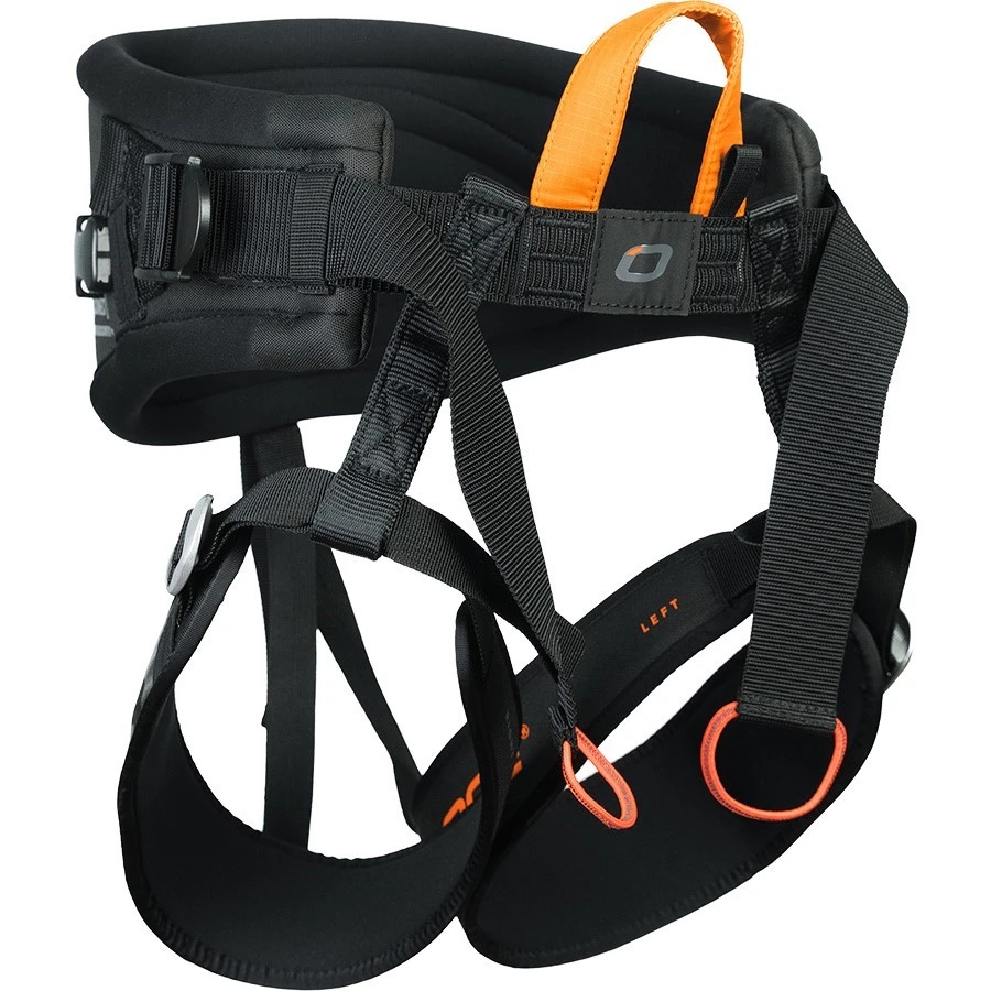 Ozone Connect Snow Backcountry Harness V4 Discounts Apply ! 1 Ozone Connect Snow Backcountry Harness V4 Discounts Apply !