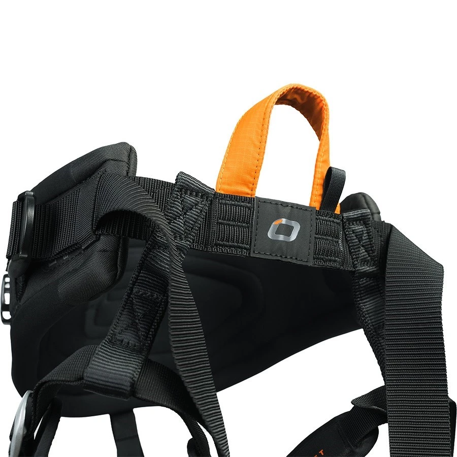Ozone Connect Snow Backcountry Harness V4 Discounts Apply ! 2 Ozone Connect Snow Backcountry Harness V4 Discounts Apply ! - Image 2