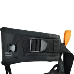 Ozone Connect Snow Backcountry Harness V4 Discounts Apply ! 6 Ozone Connect Snow Backcountry Harness V4 Discounts Apply ! -Kiteboarding Shop ozone connect snow backcountry harness v4 3