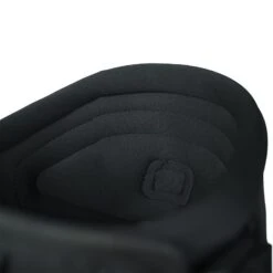 Ozone Connect Snow Backcountry Harness V4 Discounts Apply ! 7 Ozone Connect Snow Backcountry Harness V4 Discounts Apply ! -Kiteboarding Shop ozone connect snow backcountry harness v4 4