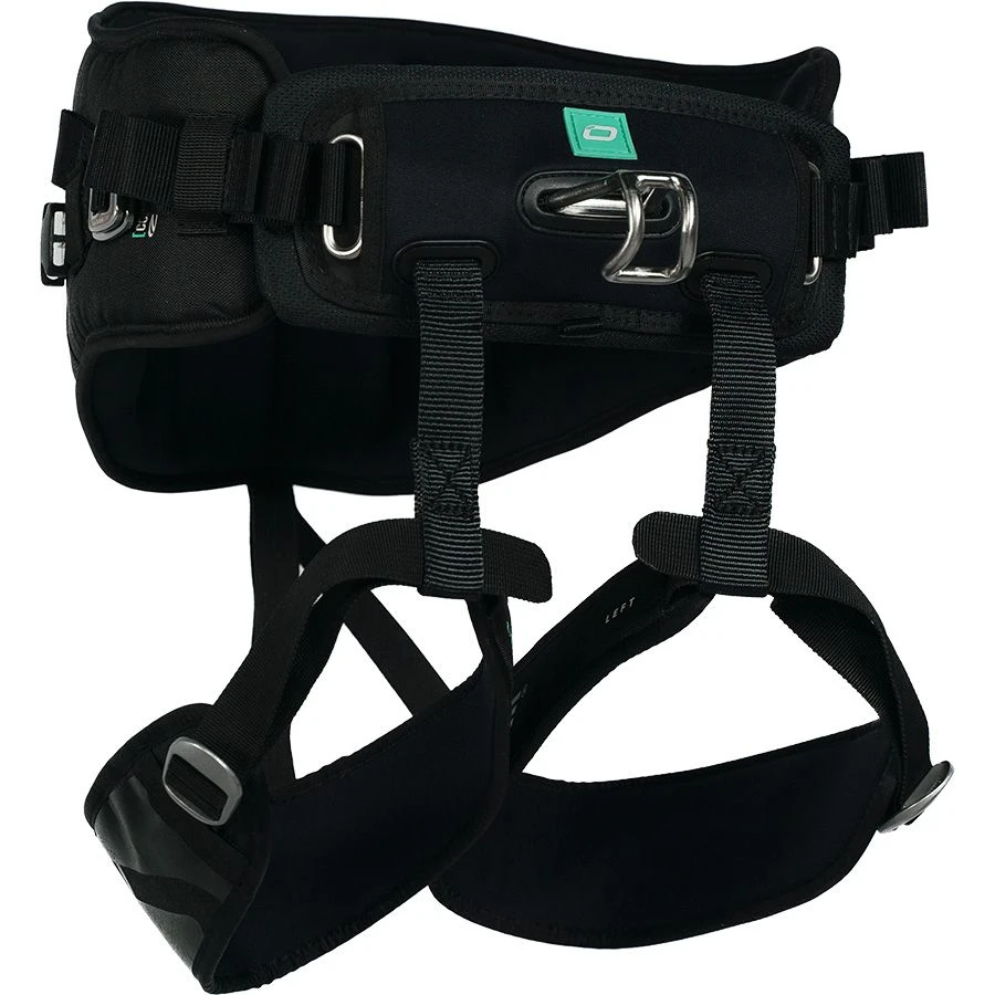 Ozone Connect Snow Harness With Spreader Bar V3 - 30% Off Discounts Apply ! 1 Ozone Connect Snow Harness With Spreader Bar V3 - 30% Off Discounts Apply !
