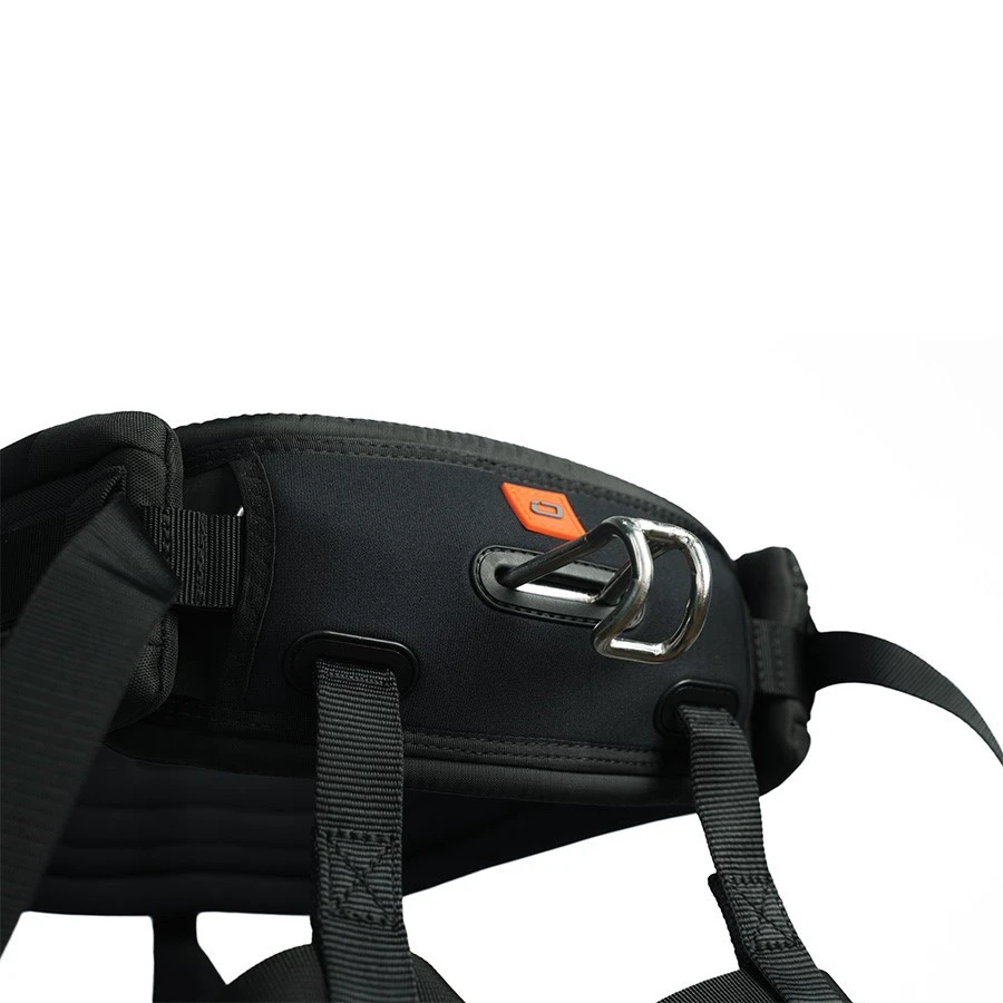 Ozone Connect Snow Harness With Spreader Bar V4 Discounts Apply ! 2 Ozone Connect Snow Harness With Spreader Bar V4 Discounts Apply ! - Image 2