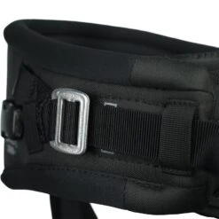 Ozone Connect Snow Harness With Spreader Bar V4 Discounts Apply ! 7 Ozone Connect Snow Harness With Spreader Bar V4 Discounts Apply ! -Kiteboarding Shop ozone connect snow harness v4 4