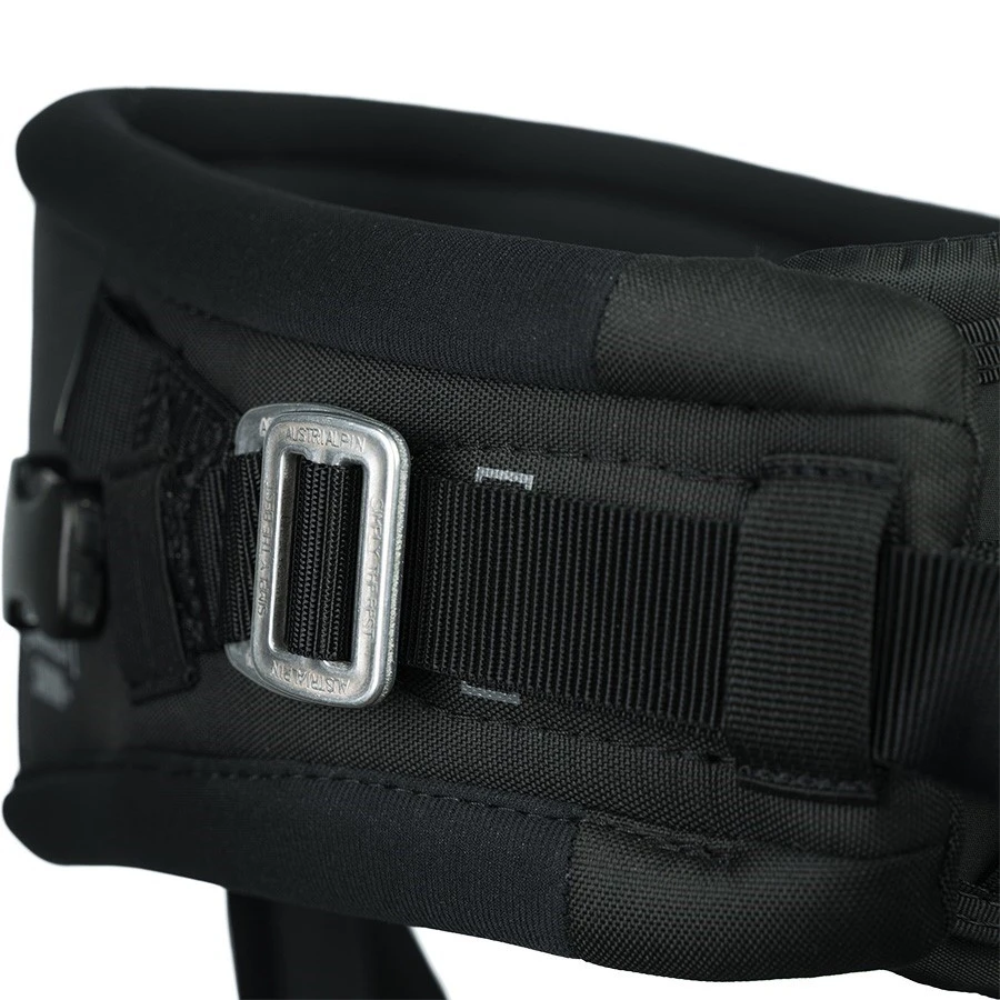 Ozone Connect Snow Harness With Spreader Bar V4 Discounts Apply ! 4 Ozone Connect Snow Harness With Spreader Bar V4 Discounts Apply ! - Image 4