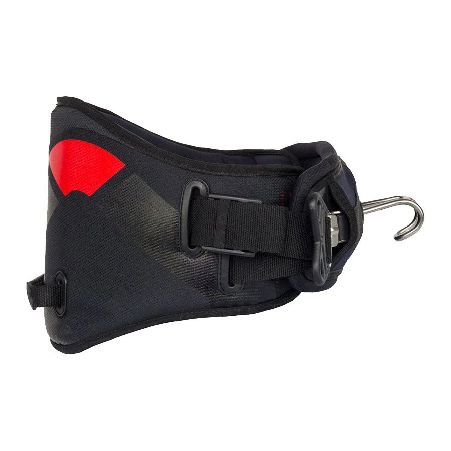 Ozone Connect Water Harness V2 With Spreader Bar - Black - 50% Off Discounts Apply ! 3 Ozone Connect Water Harness V2 With Spreader Bar - Black - 50% Off Discounts Apply ! - Image 3