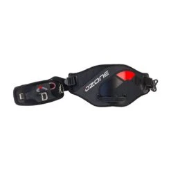 Ozone Connect Water Harness V2 With Spreader Bar - Black - 50% Off Discounts Apply ! 11 Ozone Connect Water Harness V2 With Spreader Bar - Black - 50% Off Discounts Apply ! -Kiteboarding Shop ozone connect water harness v2 black size 6