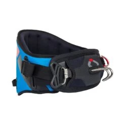 Ozone Connect Water Harness V2 With Spreader Bar - Blue - 50% Off Discounts Apply ! 8 Ozone Connect Water Harness V2 With Spreader Bar - Blue - 50% Off Discounts Apply ! -Kiteboarding Shop ozone connect water harness v2 blue size 3