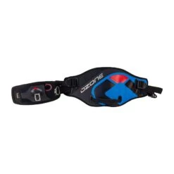 Ozone Connect Water Harness V2 With Spreader Bar - Blue - 50% Off Discounts Apply ! 11 Ozone Connect Water Harness V2 With Spreader Bar - Blue - 50% Off Discounts Apply ! -Kiteboarding Shop ozone connect water harness v2 blue size 6