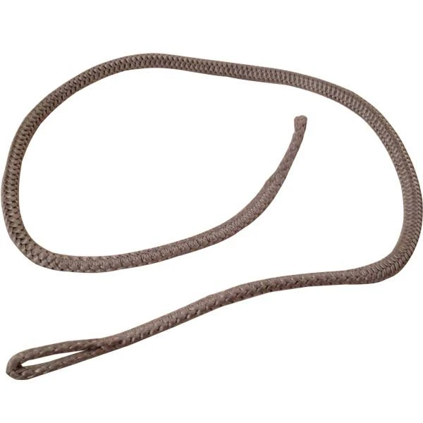 Ozone Megatron Chickenloop Flagout Safety Line For Contact-Water Bar Discounts Apply ! 1 Ozone Megatron Chickenloop Flagout Safety Line For Contact-Water Bar Discounts Apply !