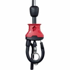 Ozone Contact Race Control Bar V4 - 20% Off Discounts Apply ! -Kiteboarding Shop ozone contact race control bar v4 3