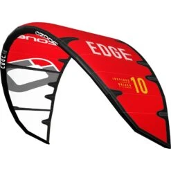 Ozone Edge V11 Freeride / Big Air / Race Kite - 20% Off Discounts Apply ! 9 Ozone Edge V11 Freeride / Big Air / Race Kite - 20% Off Discounts Apply ! -Kiteboarding Shop ozone edge v11 size bar 3