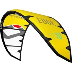Ozone Edge V11 Freeride / Big Air / Race Kite - 20% Off Discounts Apply ! 10 Ozone Edge V11 Freeride / Big Air / Race Kite - 20% Off Discounts Apply ! -Kiteboarding Shop ozone edge v11 size bar 4