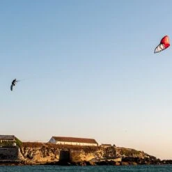 Ozone Edge V11 Freeride / Big Air / Race Kite - 20% Off Discounts Apply ! 12 Ozone Edge V11 Freeride / Big Air / Race Kite - 20% Off Discounts Apply ! -Kiteboarding Shop ozone edge v11 size bar 6