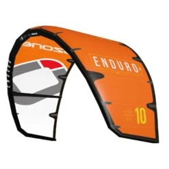 Ozone Enduro V3 Freeride Kite - 30% Off Discounts Apply ! -Kiteboarding Shop ozone enduro v3 size bar 3