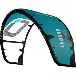 Ozone Enduro V4 Freeride Kite Discounts Apply ! -Kiteboarding Shop ozone enduro v4 size bar 3