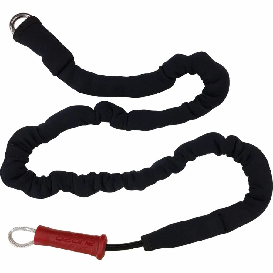 Ozone Handle Pass Leash V2 Discounts Apply ! 1 Ozone Handle Pass Leash V2 Discounts Apply !