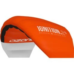 Ozone Ignition V3 3-Line Kiteboarding Trainer With Bar - 2m Discounts Apply ! -Kiteboarding Shop ozone ignition v3 size 2 0 3