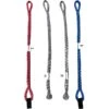 OEM - Ozone Pigtails (set Of 4) Discounts Apply !
