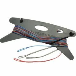 Ozone Pro Race Fly Line Extensions (2 X 300 Kg & 2 X 200 Kg) Discounts Apply !