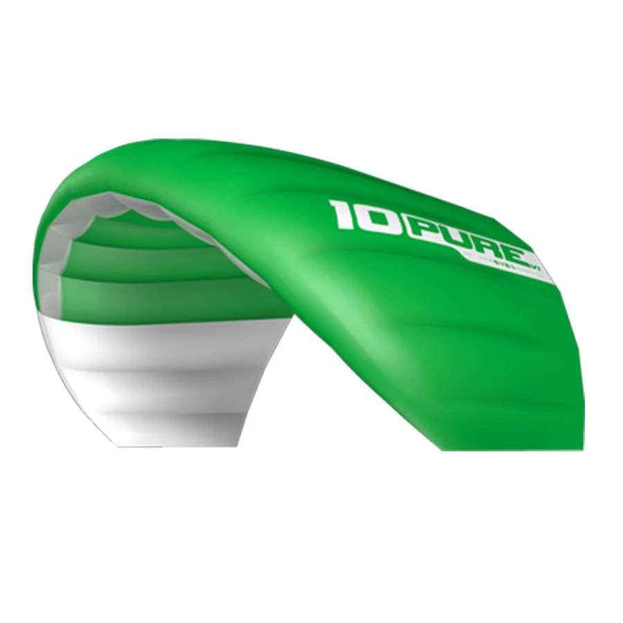 Ozone Pure V1 Snow Kite Complete - 30% Off Discounts Apply ! 4 Ozone Pure V1 Snow Kite Complete - 30% Off Discounts Apply ! - Image 4