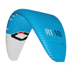 Ozone R1 V4 Performance Foil Kite Discounts Apply !