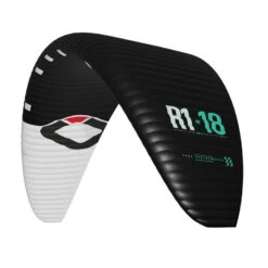 Ozone R1 V4 Performance Foil Kite Discounts Apply ! -Kiteboarding Shop ozone r1 v4 size bar 3