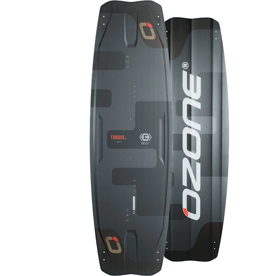 Ozone Torque V3 Performance Freestyle Board Discounts Apply ! - Image 2