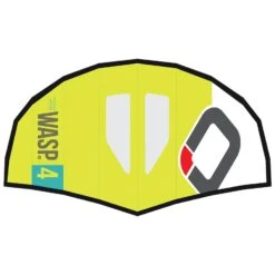 Ozone WASP V2 Wingboarding Wing - 63% Off Discounts Apply ! 14 Ozone WASP V2 Wingboarding Wing - 63% Off Discounts Apply ! -Kiteboarding Shop ozone wasp v2 size color 7