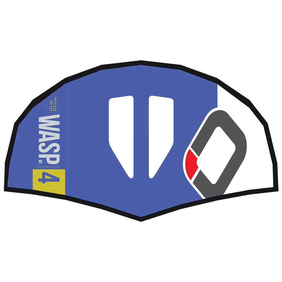 Ozone WASP V2 Wingboarding Wing - 63% Off Discounts Apply ! 8 Ozone WASP V2 Wingboarding Wing - 63% Off Discounts Apply ! - Image 8