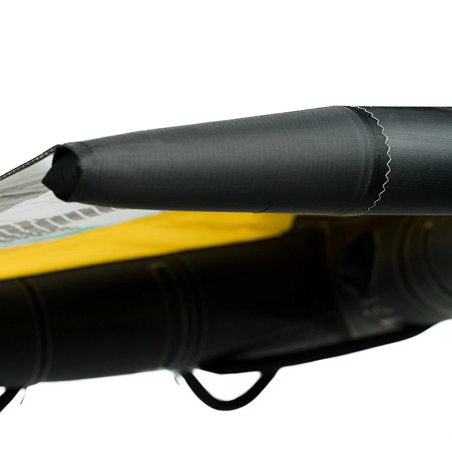 Ozone WASP V3 Wingboarding Wing Discounts Apply ! 5 Ozone WASP V3 Wingboarding Wing Discounts Apply ! - Image 5