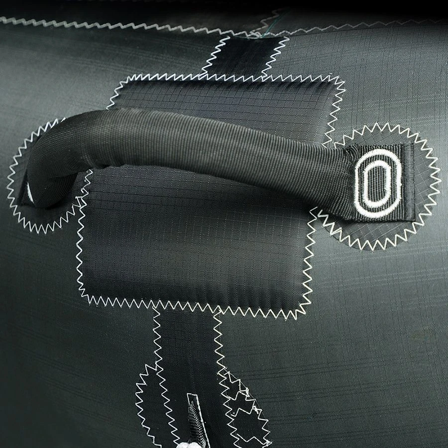 Ozone WASP V3 Wingboarding Wing Discounts Apply ! 6 Ozone WASP V3 Wingboarding Wing Discounts Apply ! - Image 6