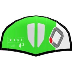 Ozone WASP V3 Wingboarding Wing Discounts Apply ! 15 Ozone WASP V3 Wingboarding Wing Discounts Apply ! -Kiteboarding Shop ozone wasp v3 size color 7