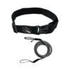 Ozone Wing Waist Leash Strap And Leash Line Discounts Apply !