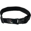 Ozone Wing Waist Leash V2 - Strap Only - 25% Off Discounts Apply !