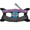 PKS Elite 99 Kite Fly Line Set - 1124 / 850lb Line Discounts Apply !