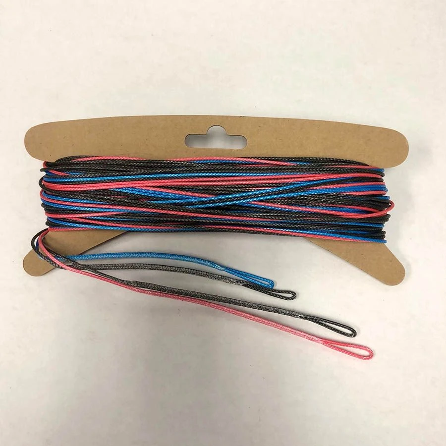 PKS Elite 99 Heavy Duty Kite Fly Line Set - 1124lb Line - 15m Discounts Apply ! 1 PKS Elite 99 Heavy Duty Kite Fly Line Set - 1124lb Line - 15m Discounts Apply !