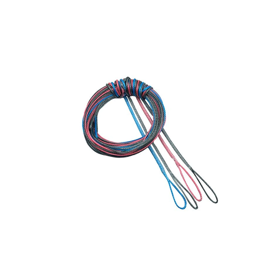 PKS Elite 99 Race / Hydrofoil Line Extension Set - 850lb Line Discounts Apply ! 1 PKS Elite 99 Race / Hydrofoil Line Extension Set - 850lb Line Discounts Apply !