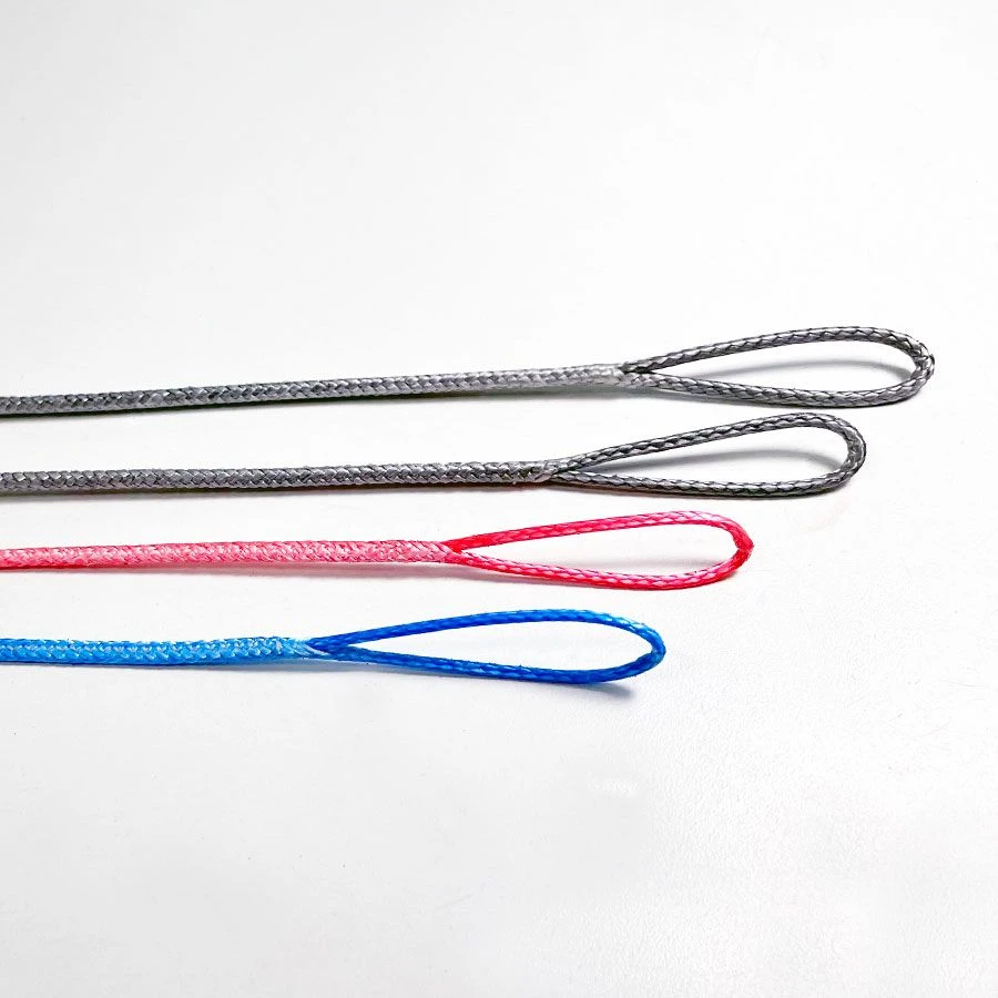 PKS Elite 99 Race / Hydrofoil Line Extension Set - 850lb Line Discounts Apply ! 2 PKS Elite 99 Race / Hydrofoil Line Extension Set - 850lb Line Discounts Apply ! - Image 2