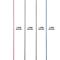 PKS Elite 99 Race / Hydrofoil Line Extension Set - 850lb Line Discounts Apply ! 7 PKS Elite 99 Race / Hydrofoil Line Extension Set - 850lb Line Discounts Apply ! -Kiteboarding Shop pks 2021 elite 99 kite race line extension set 3