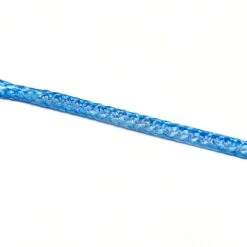 PKS Elite 99 Race / Hydrofoil Line Extension Set - 850lb Line Discounts Apply ! 9 PKS Elite 99 Race / Hydrofoil Line Extension Set - 850lb Line Discounts Apply ! -Kiteboarding Shop pks 2021 elite 99 kite race line extension set 5