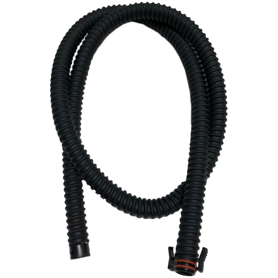 PKS Replacement Hose For Bravo 20 Series Pumps Discounts Apply ! 1 PKS Replacement Hose For Bravo 20 Series Pumps Discounts Apply !