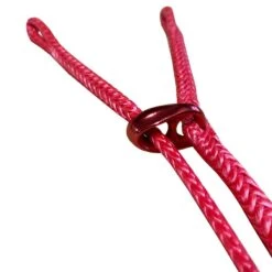 PKS Full Carbon KISS Hydrofoil Bar V2 - Concierge Service Discounts Apply ! -Kiteboarding Shop pks2020 kiss bar v2 concierge 10