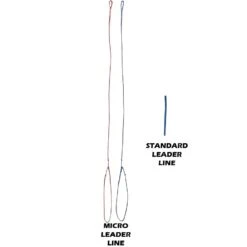 PKS Full Carbon KISS Hydrofoil Bar V2 - Concierge Service Discounts Apply ! -Kiteboarding Shop pks2020 kiss bar v2 concierge 7