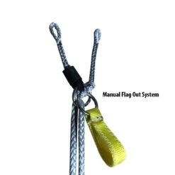 PKS Full Carbon KISS Hydrofoil Bar V2 - Custom Discounts Apply ! -Kiteboarding Shop pks2020 kiss bar v2 custom 5