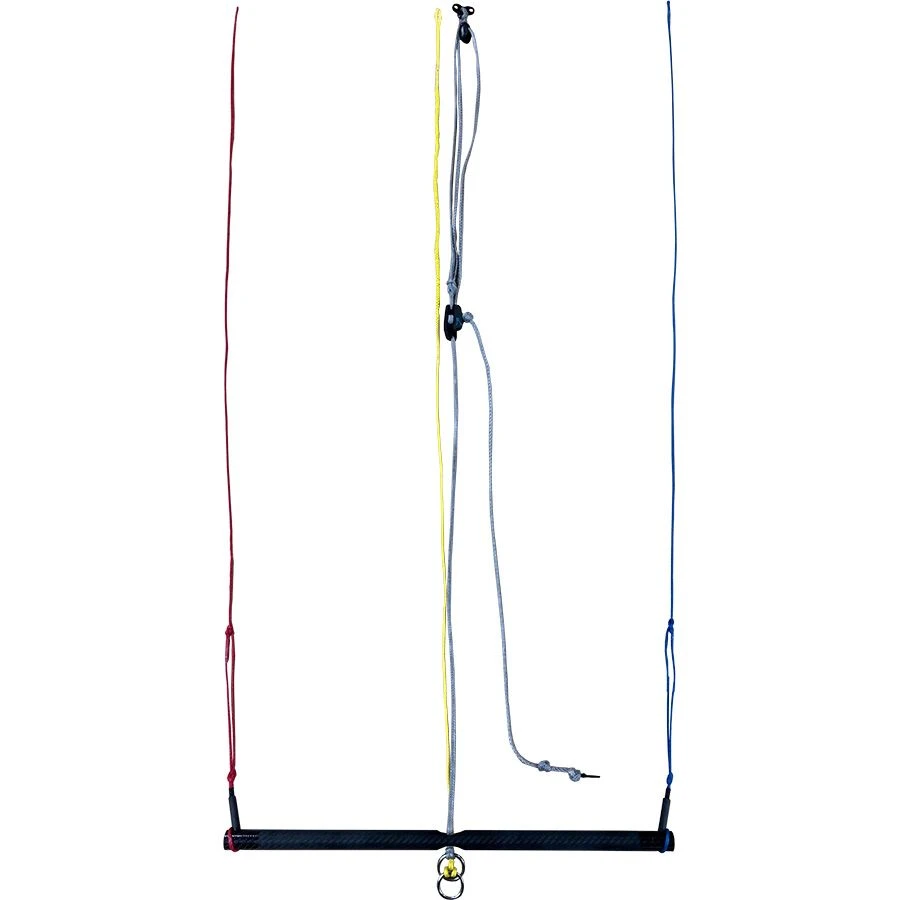 PKS Full Carbon KISS Race Control System Discounts Apply ! 1 PKS Full Carbon KISS Race Control System Discounts Apply !