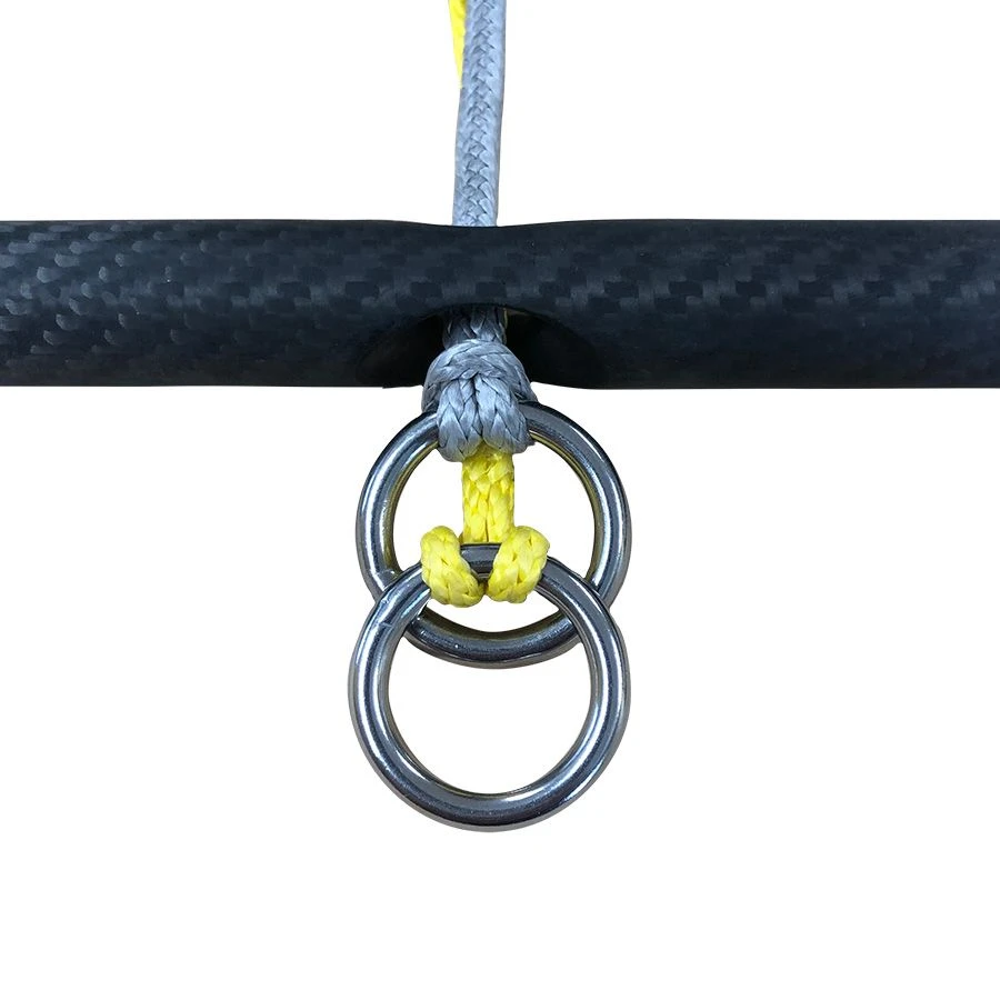 PKS Full Carbon KISS Race Control System Discounts Apply ! 2 PKS Full Carbon KISS Race Control System Discounts Apply ! - Image 2