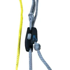 PKS Full Carbon KISS Race Control System Discounts Apply ! 7 PKS Full Carbon KISS Race Control System Discounts Apply ! -Kiteboarding Shop pks2020 kiss bar v2 race 4